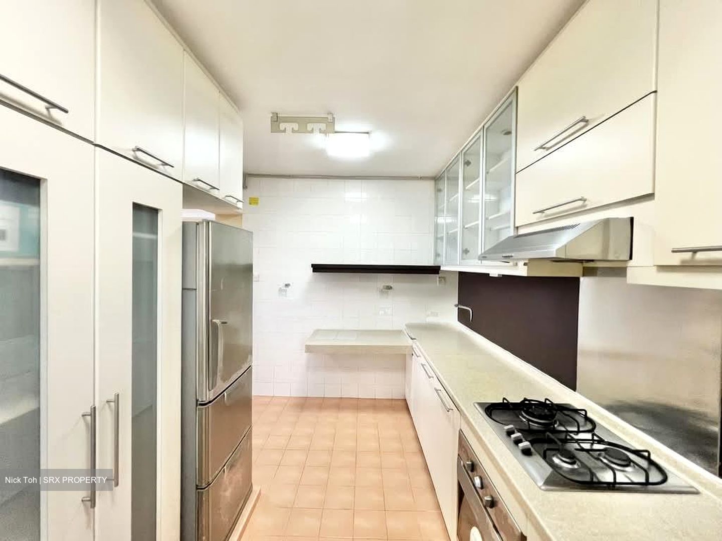 Blk 161B Punggol Central (Punggol), HDB 5 Rooms #595075461